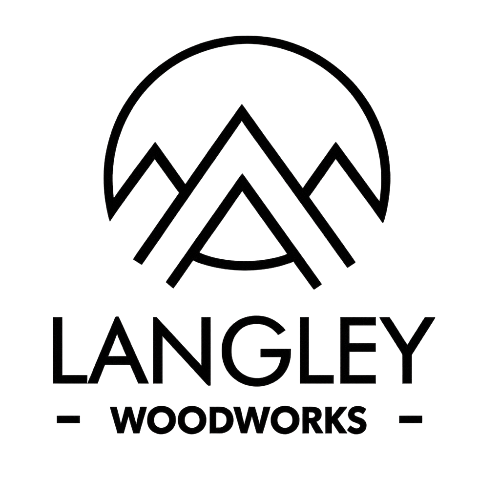 Langley Woodworks